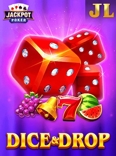 777ww new game
