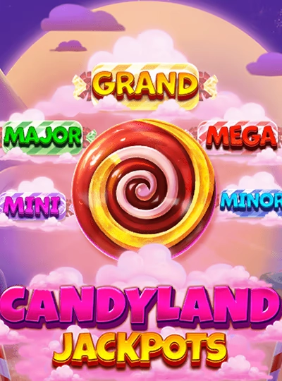 Multi-card bingo game cover
