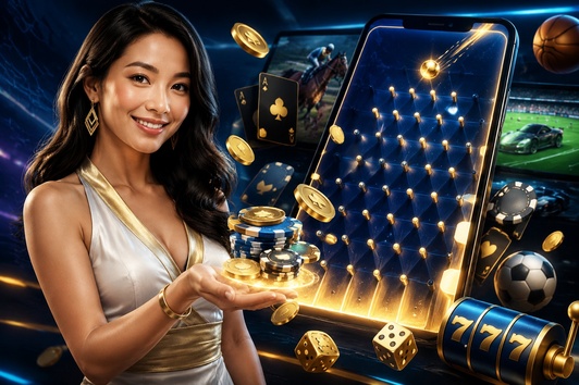 777ww