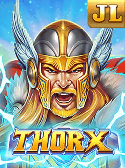 Dragon Tiger live casino game cover