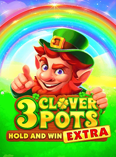 Megaways slot game cover