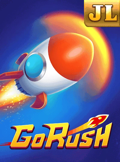 Video slot game cover with bonus rounds