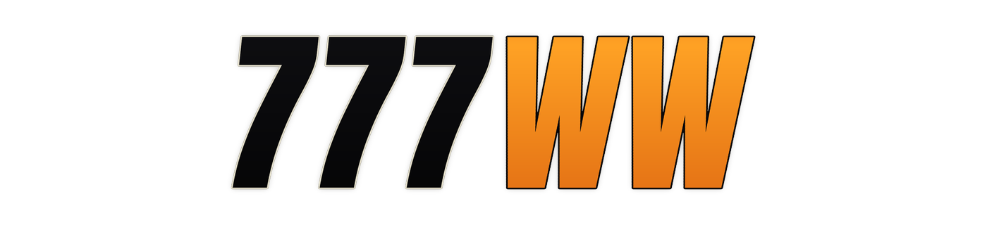 777ww